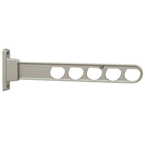 Z(Kawaguchigiken) Ǘp zXN  [ HD-55-ST XeJ [ 1{ 550~