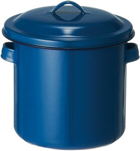 c z[[^N W t 14cm u[ AKT16021