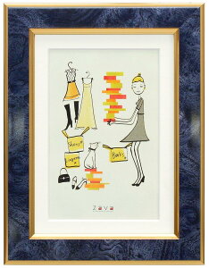 VANJOH tHgt[ NVbNt[2LEKG }bg䎆t u[ 454070