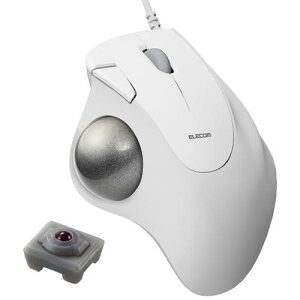 GR L gbN{[}EX IST ew 36mm{[ lHr[x 5{^ Windows Mac Chromebook zCg M-IT10URWH