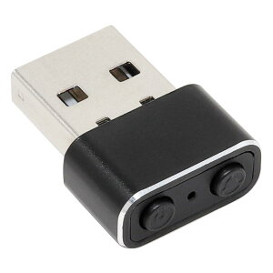 AClbNX USB}EXWO[ U20A-MMJGR