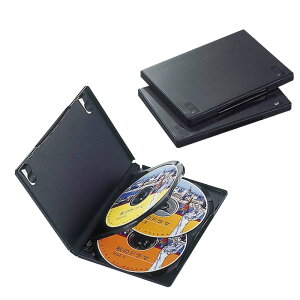 GR g[P[X D V D BD Ή WTCY 3[ 3Zbg ubN CCD-D V D07BK