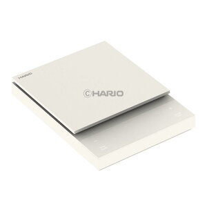 HARIO(nI) R[q[XP[ |X zCg v ͂  v[g Mtg 蕨 C ST-2000-W