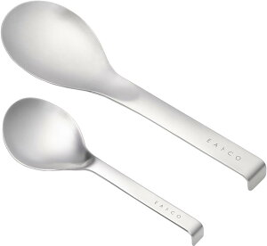 VJ EAgCO Suqu (S)  Suqu (T [rOXv[ SET [rOXv[) 7041573