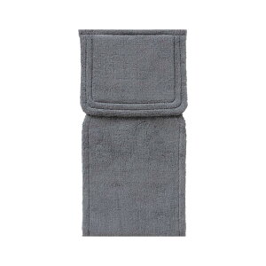 IJ(OKA) xǍDDi` gCbgy[p[z_[Jo[ _[NO[ (ǂ傤 gC 􂦂 XgbN)