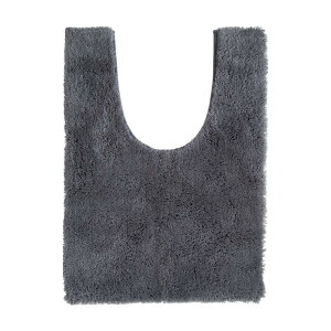 IJ(OKA) xǍDDi` gC}bg TCY (90cm×65cm) _[NO[ (ǂ傤 z  R hL gC 􂦂 O)