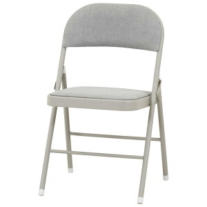 sf ܂肽݃`FA ֎q pCv`FA ʍ45cm wt 47×s45×78cm |G Xe O[ 73648