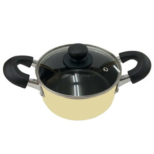 xXgR  16cm K XWt N [ уp ~j LZ[ IH K X I[MΉ NQ-0106 J [m