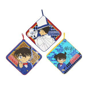  [vt^I 3g TRi VCq[[ LN^[ wObY w ۈ牀 ct wZ j̎q ̎q 4855003900