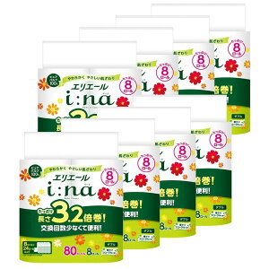 GG[ gCbgy[p[ i:na(C[i) 3.2{ 80m×64[ (8[×8pbN) _u pv100% ؂₩ȃt [̍yP[X̔z