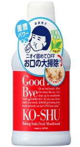 q dt LPA ьq }EXEHbV lemon 200ml