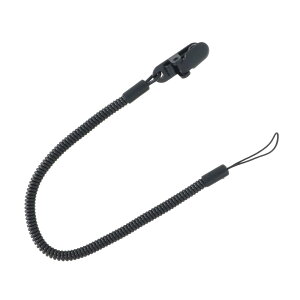 ���V(Takagi) �Z�[�t�e�B�R�[�h �u���b�N 0.3kg �N���b�v�t ���[�v�t �H�� �����h�~ �����h�~ ���S�΍� �X�g���b�v �X�p �C �����R�[�h �J�[���R�[�h �L�k