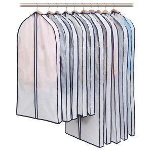 AXg ߗރJo[ }`tŌߗޑΉ 10g(V[gTCY5+OTCY5) ݂艺܂܎gVɂȂɂ}`tmJo[ ʋC̗ǂsDzzR