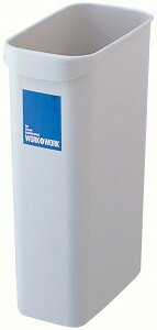 X S~  WW p12L p^ O[ 12L O [w@Ki