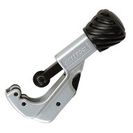 SK11(エスケー11) パイプカッター 切断能力 4~32mm PC-32