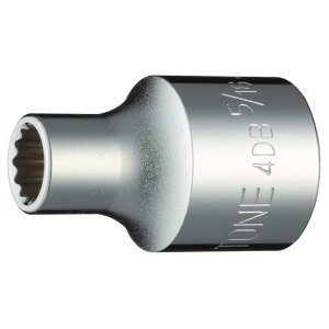 gl(TONE) \Pbg(12p) 4DB-10 p12.7mm(1/2h) ʕ5/16inch C`