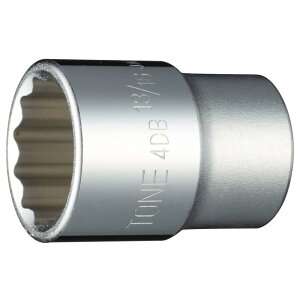 gl(TONE) \Pbg(12p) 4DB-26 p12.7mm(1/2h) ʕ13/16inch C`