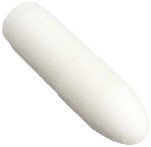 V(Shinwa Sokutei) rXsb`}[J[p ֐c 10{ 77396