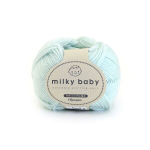 IpXN ~L[xr[ ю  Col.10  n 40g 114m