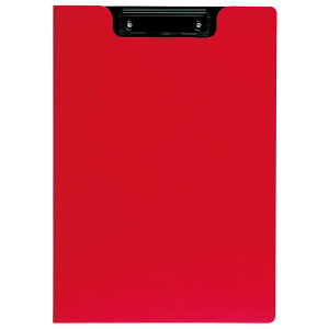 ZLZC Nbv{[h Nbvt@C Al A4-E bh FB-2016