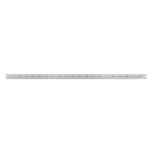 RN XeXK 100cm TZ-1347