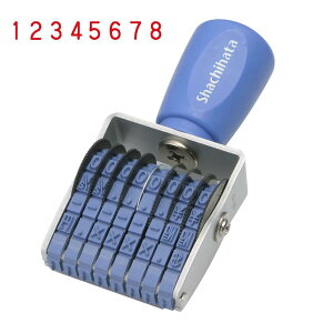 V`n^ X^v ]S 8A 3 TCY 36×6~ SVbN