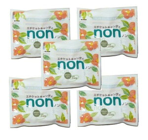 {tBg`bh tBg`bh LPALfBnon 5Zbg