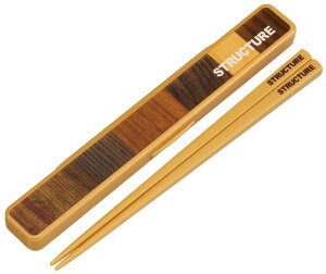 XP[^[ (skater) CI Ag+ R   Zbg 19.5cm ؖ uE { ABC4AG