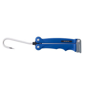 _C(DAIWA) tBbVMt 85 lCr[ 65g