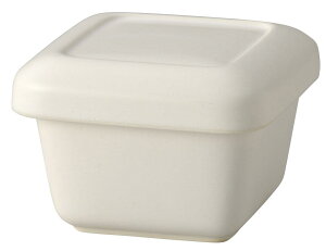 ݌Ï Ђ   () p^ 1V a11.5cm×7cm eʖ300ml dqWΉ { 12117