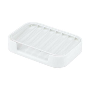 bN(LEC) WR[g ΂M ؂g[t ( \[vfBbV )