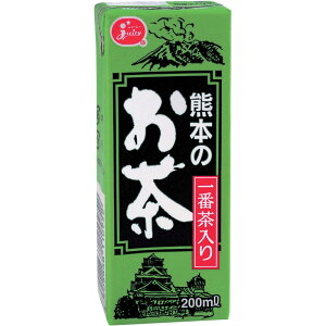 W[V[ F{̂ 200ml×12{