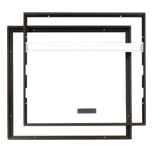 _CP _ 600mm uY HDE60B