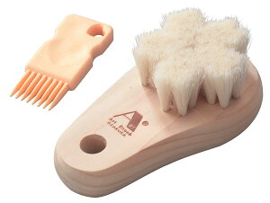 xmpbNX̔ Mт̐uV  1{