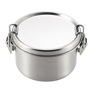 H[ACU ۗe [^ ~t S 6306