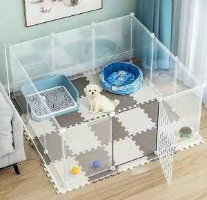 ZAFA ybgtFX ybgT [N hAt  O u   P[W ^ WCg 105×45cm pl 12 d؂ Eh~ 105cm 