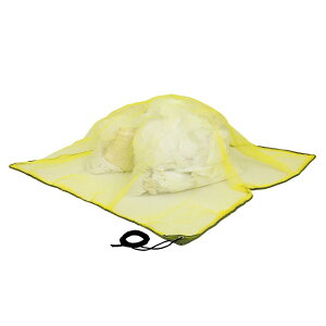 AXg J X悯lbg CG [ 1.2×1.2m ƒp ˕ʎWp 45LS~:1~2 ݃lbg ݃Jo[ J X΍ h Uh~ ng Œqt 530-35