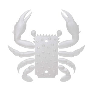 _C(DAIWA) ^RGM K ^R̕I p[zCgO[