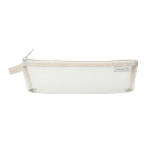 DES IGNPHIL ~h(MIDORIj yP[X bVyP[X O[A 41829006