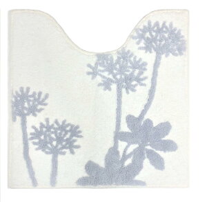 ZR[(Senko) Ti gC}bg 60×60cm AC{ [  [t _ 87700