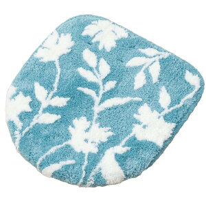 ZR[(Senko) j [VGbg pt^Jo[ zV[gt ʗpEpp^Cv u[ 54270