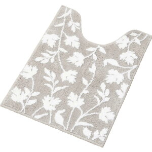 ZR[(Senko) j [VGbg gC}bg 80×60cm O[  [t _ 54275