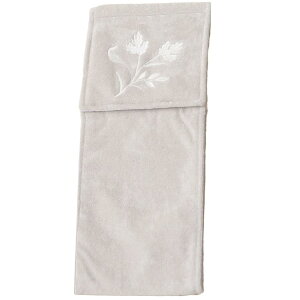 ZR[(Senko) j [VGbg y[p[z_[Jo[ O[  [t hJ Ȑn 68682