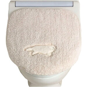 ZR[(Senko) S.D.S  [ [Vg zV[gt ʗpEpp^Cv x[W 15843