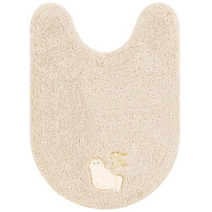 ZR[(Senko) S.D.S  [ [Vg gC}bg 80×60cm x[W 15849