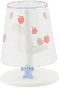 nV[C Rbv X^h Aj} ]E  }EXEHbV Rbve90ml X^h/a6×H11.6cmARbv/a6.5cm×H11cm EX-3314