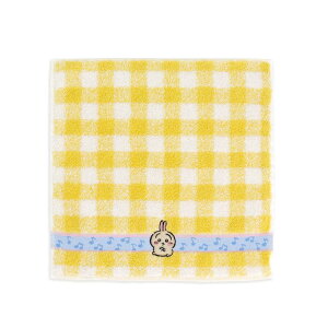  chiikawa  ^InJ` CG [ pC  41-1050070 25×25cm