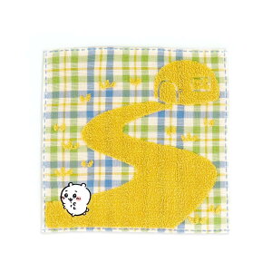  chiikawa `FbN ^InJ` CG [ K[[pC  41-1030070 25×25cm