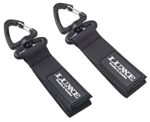 Gamakatsu(܂) `F XgCgXgbv LE128