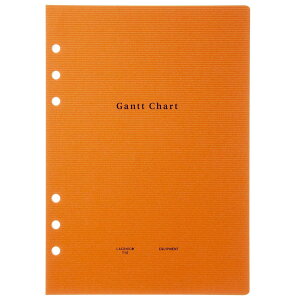 RjbN(Laconic) 蒠 tB A5 K g`[g tt [ X^Cm[g LGF25-45